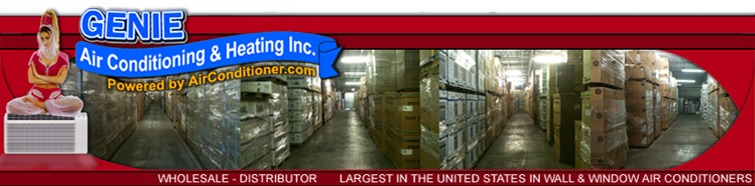 Air Conditionerrepaircupertino Index.php